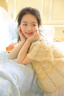 一代女皇40集电视剧