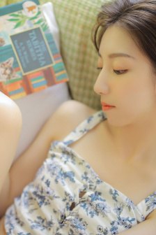 妈妈你真棒里面的插曲叫什么