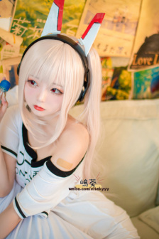 好姑娘完整版在线观看