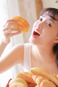 再度暧昧BY今叙