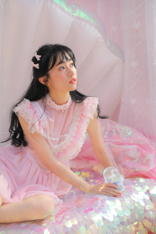 japanesegirl free
